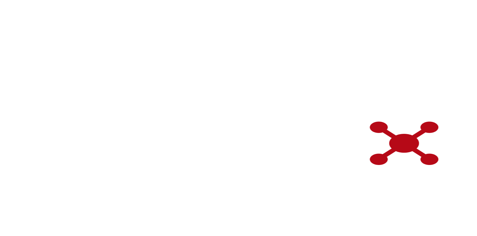 Casino Spino