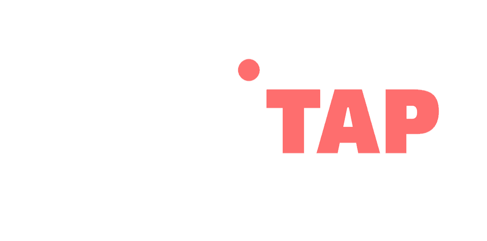 Casitap