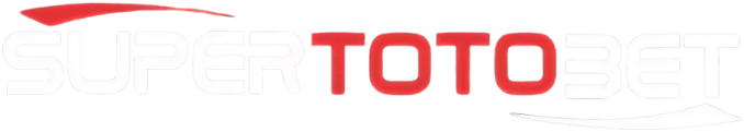 Supertotobet
