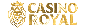 Casino Royal